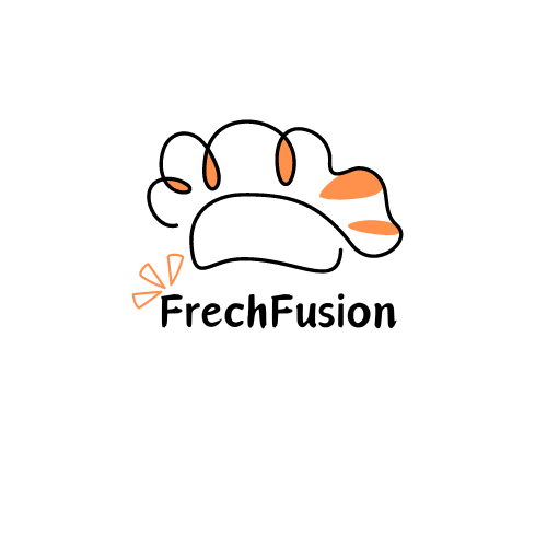 Fresh Fusion Recipe