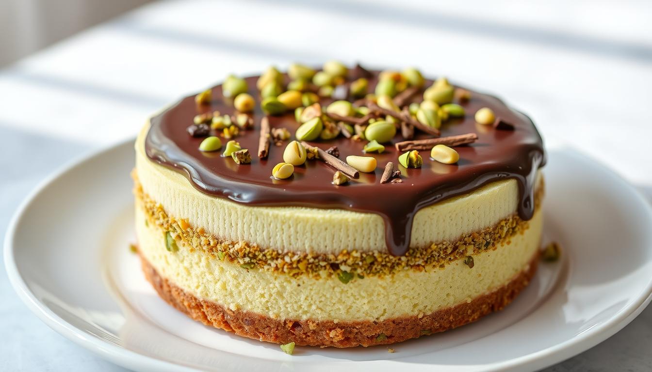 chocolate pistachio cake, pistachio cake chocolate, pistachio chocolate cake