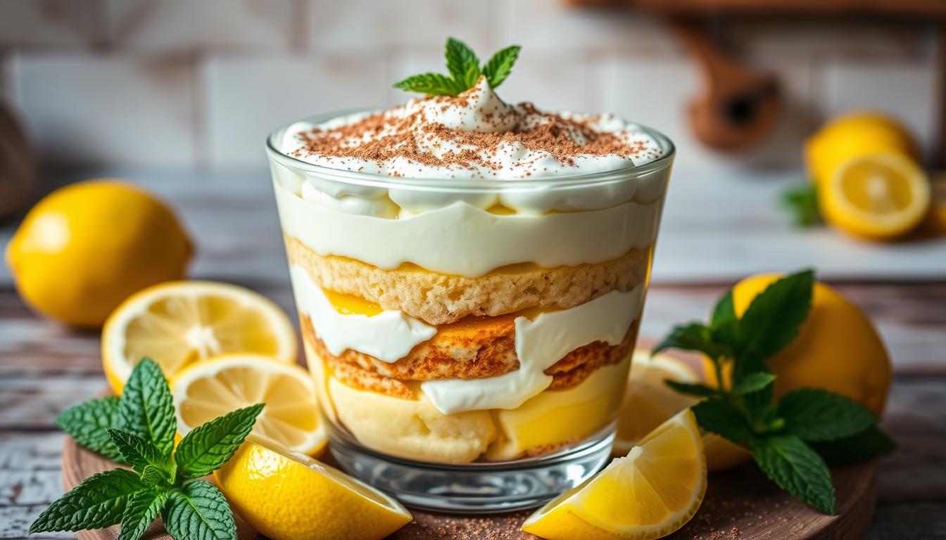 limoncello tiramisu recipe, matcha tiramisu recipe, tiramisu cheesecake recipe